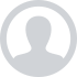 placeholder headshot