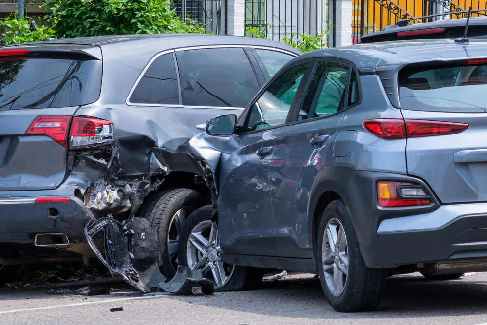How Car Accident Settlements Work