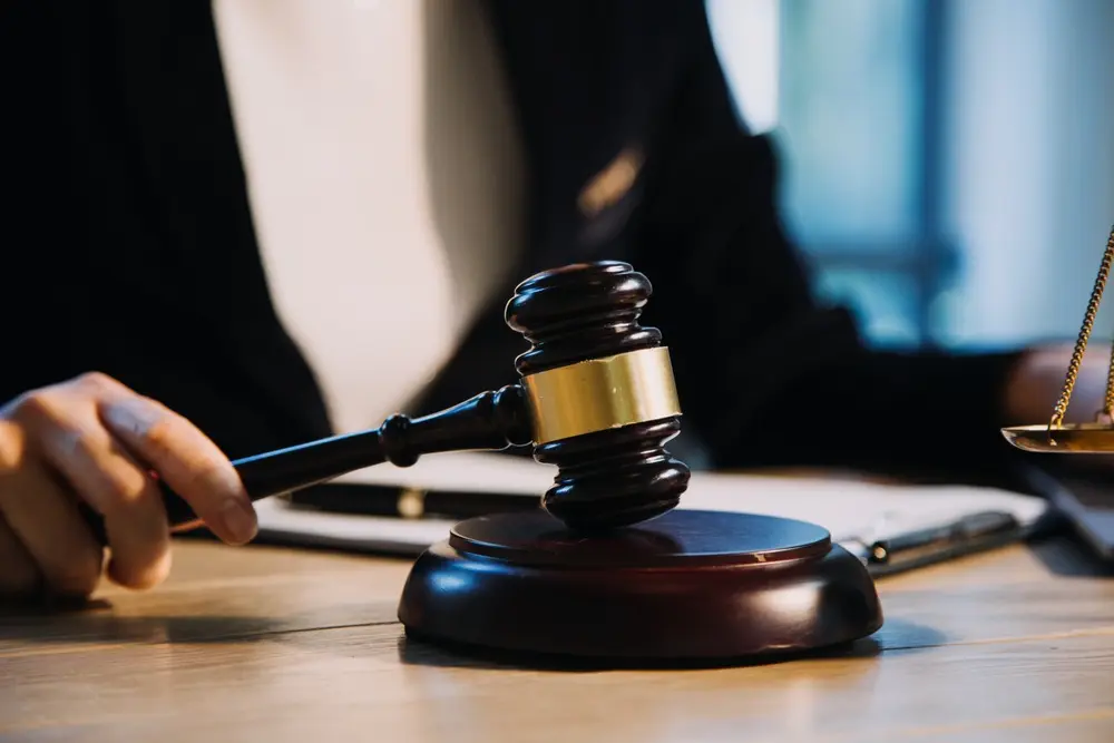 The Differences Between Gross Negligence and Negligence