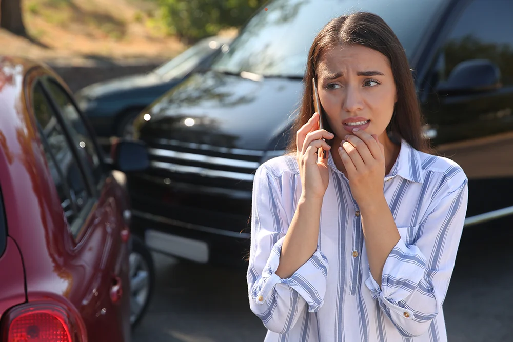 What-to-Do-If-You’re-in-an-Accident-with-a-Rental-Car